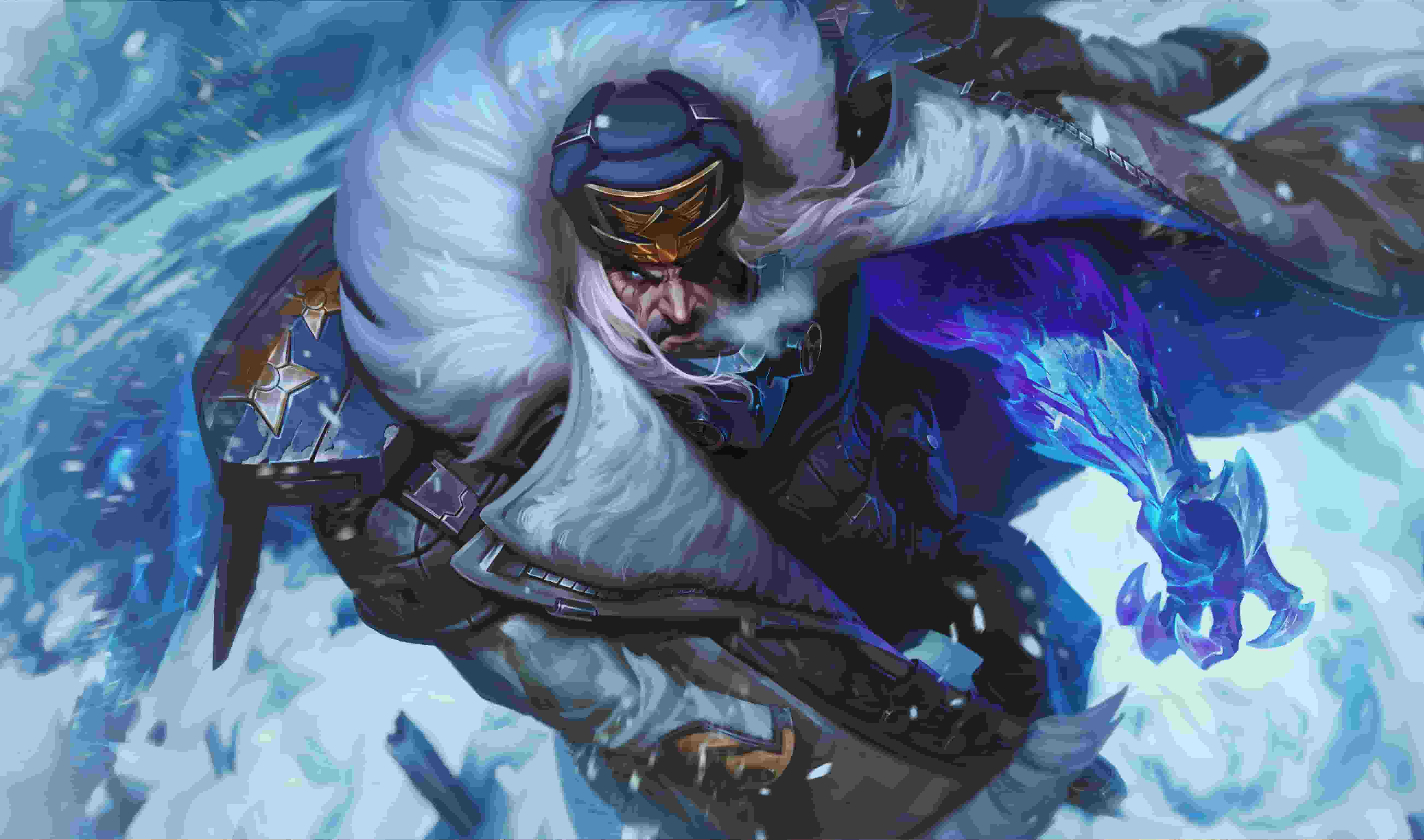 第五人格，充值大揭秘！